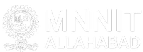 Training and Placements Department