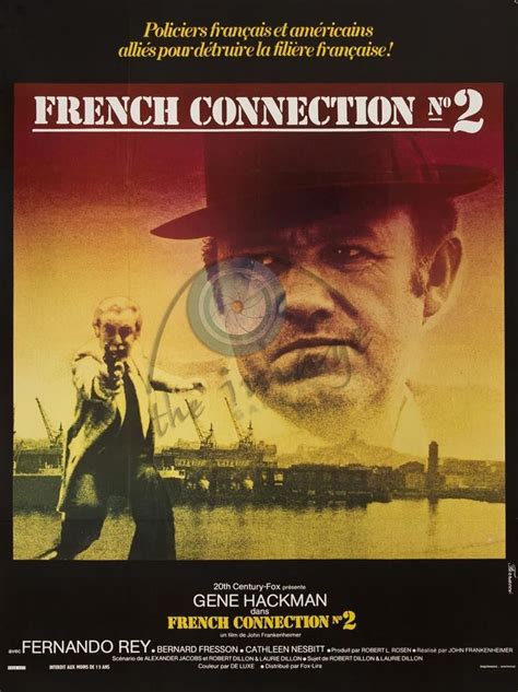 Image result for French Connection Ll