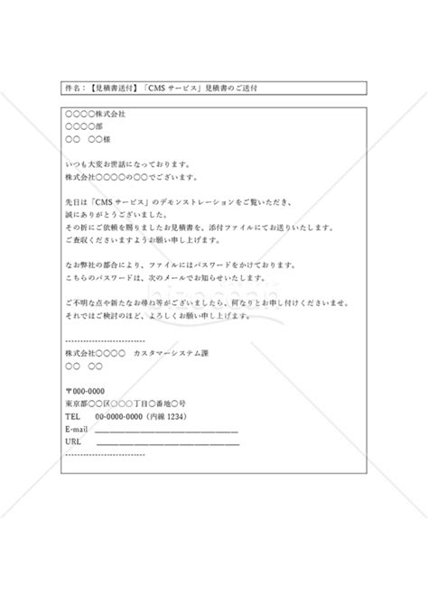 Hashing に対する画像結果