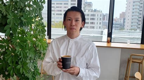 業務用アーモンドミルク | グリコアーモンド効果 For Barista and Chef