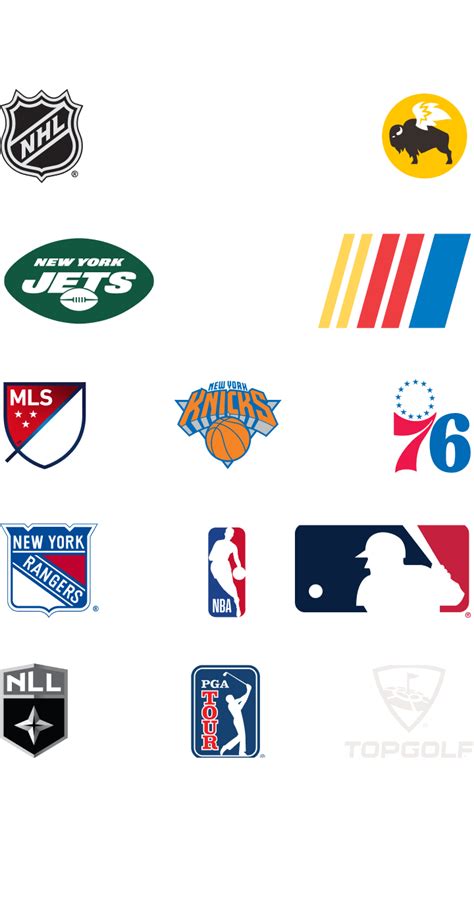 mbm bet slots game,From the moment you log in