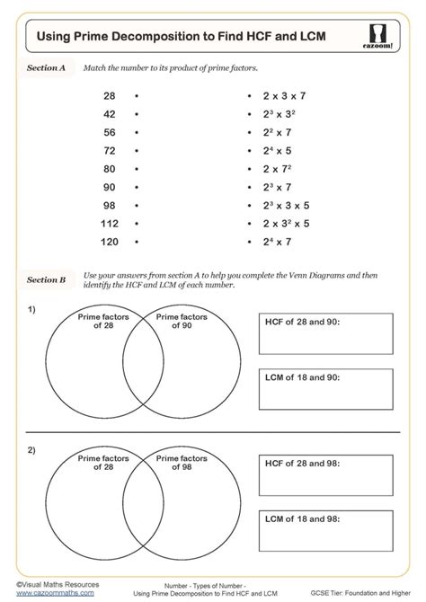 Using a Calculator 的图像结果