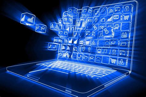 Image result for Animation Apps