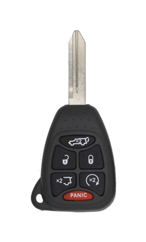 How to Program Key FOB for 2010 Jeep Commander 的图像结果