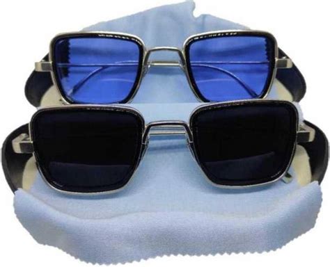 Kabir Singh Sunglasses (कबीर सिंह सनग्लासेस) - Buy Kabir Singh Goggles ...