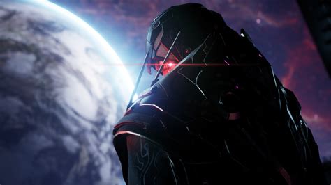 Slideshow: The First Descendant Season 1: Invasion Screenshots