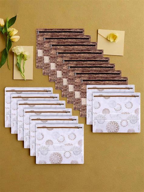 Green living sustainable cloth organisers for a calm, conscious home