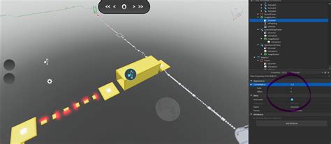 Image result for Run Button Roblox