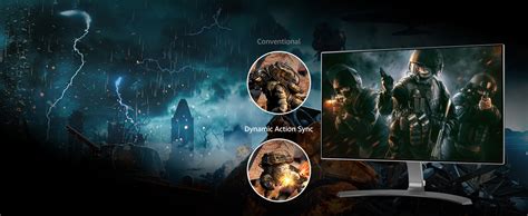 LG 69 cm (27 inches) IPS Full HD 4 Side Borderless LED Monitor - Color ...