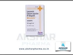 NEW PRODUCT INJECTION and APRAZER Wholesale Distributor | Akshar Pharma ...