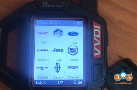 2011 Chevy Malibu Remote Programming 的图像结果