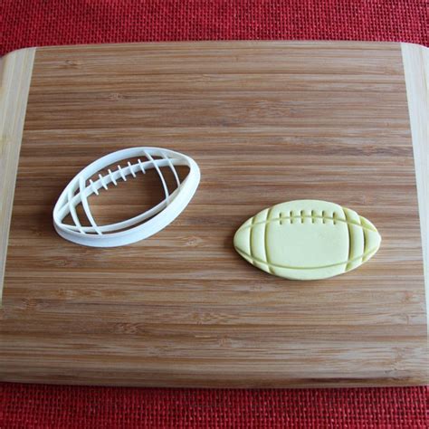 Buy Rugby Pottery Online In India - Etsy India