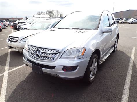 Image result for Mercedes ML350 Problems