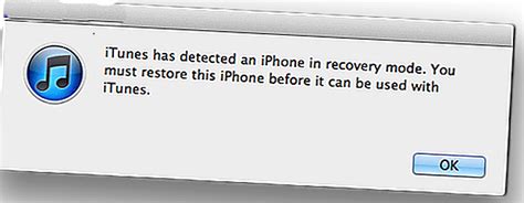 Image result for wikiHow Factory Reset iPad