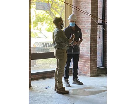 Garden City Public Library | The mission of the Garden City Public ...