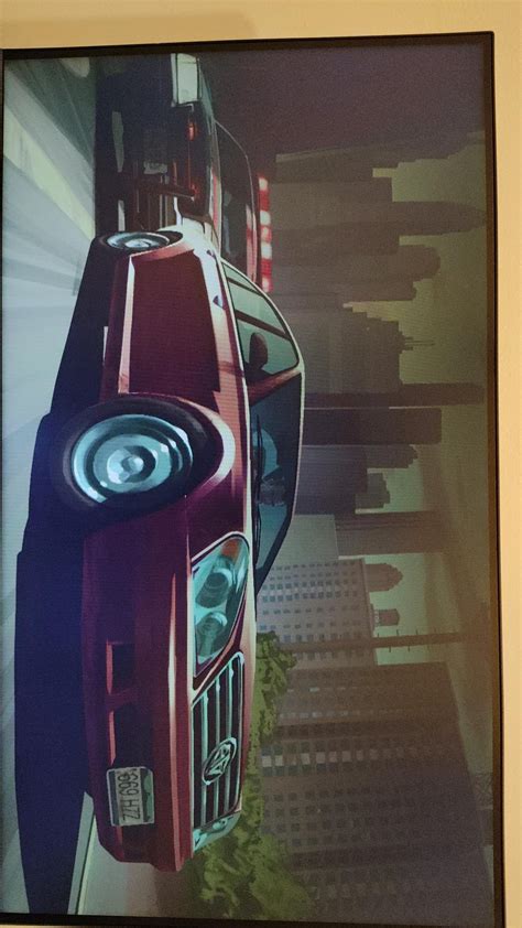 Image result for GTA IV Not Using GPU