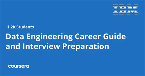 Data Engineering Course 的图像结果