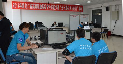 黑龙江坐席系统部署 电销机器人 义乌市千云网络科技有限公司 - 八方资源网