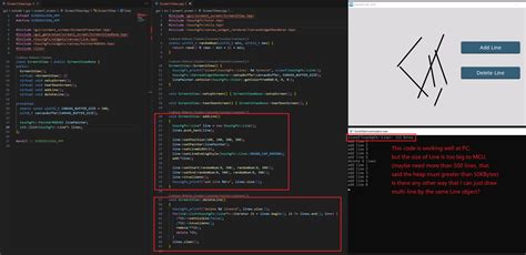 Image result for Using Text Box Draw in Computer Screen