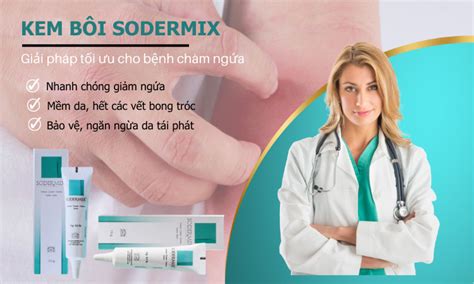Image result for HTML Secoru Code