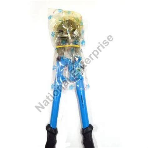 Bolt Cutter Manufacturer Exporter Supplier from Mumbai India