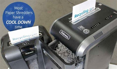 Fellowes Shredder Troubleshooting 的图像结果