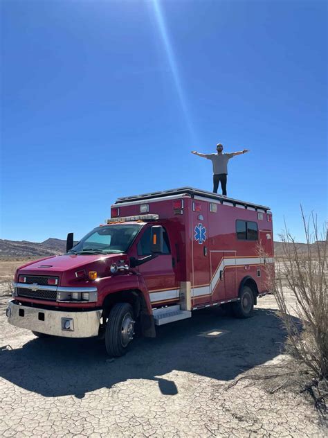 2009 Chevrolet G Series