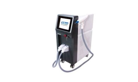 Laser/ IPL Machine - Regalmed | Medical Equipment in Dubai