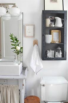 Bathroom Storage Ideas For Small Bathrooms by Small Bathroom Ideas And Solutions In Our Tiny Cape Bathroom Storage Ideas For Small Bathrooms
