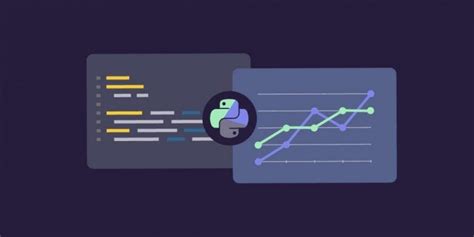 Image result for Highcharts JavaScript Tutorial