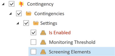 Image result for Plexos API
