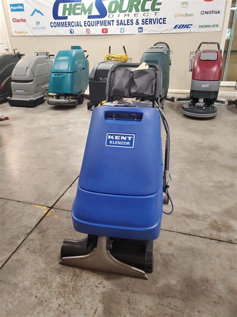 What Is The Best Industrial Carpet Cleaner at Christopher Carr-boyd blog