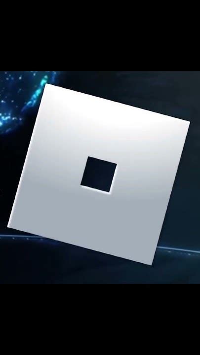 Image result for Roblox YouTuber Simulator Script