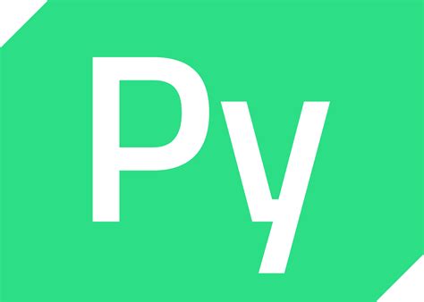 Image result for Python Qt License