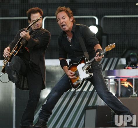 Image result for Springsteen Concert Yesterday