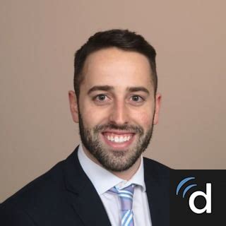 Dr. David Peters, MD | Tinton Falls, NJ | Family Medicine Doctor | US ...