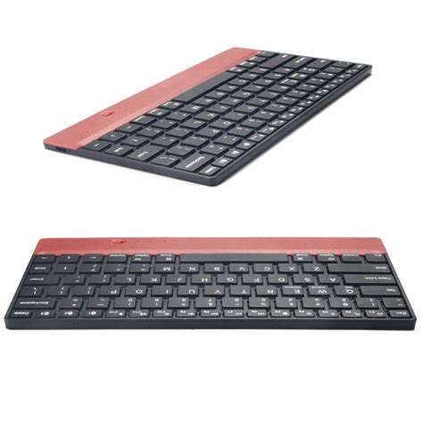 Tablet Keyboard 的图像结果
