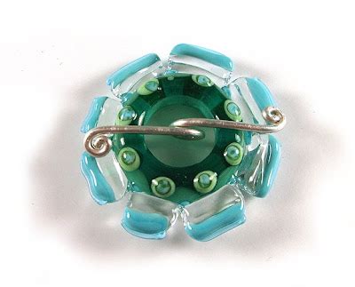 Image result for Toggle Tutorial