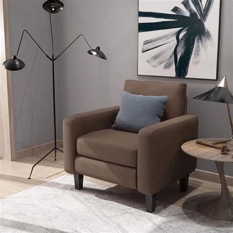 Chairs Design: Chair New Design | Latest Wood Chair Design – Studio GKW