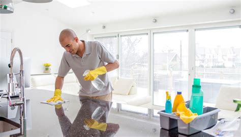 Image result for Line Dancing Lessons Near Me