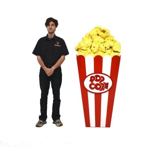 OIP.UASTxan8UVs0RAnE2LiEDwHaHa