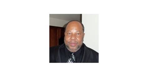 John Hunt Obituary (2023) - Austin, TX - Fuller-Sheffield Funeral ...