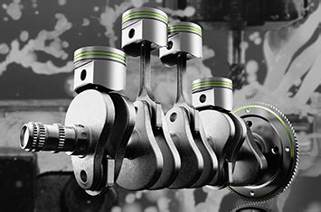 Primary Metals | Metal Working | Corrosion Protection |Zavenir Daubert