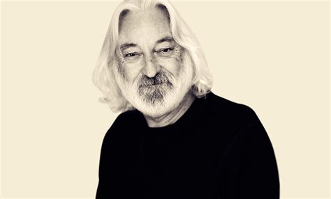 Andrew Jack, Star Wars Actor And Renowned Dialect Coach, Dies Of ...