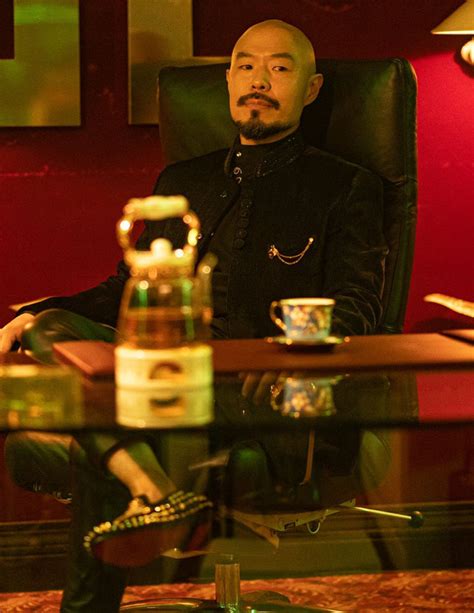 Kaduva, Darlings, Bullet Train and 27 other new movies and shows to ...