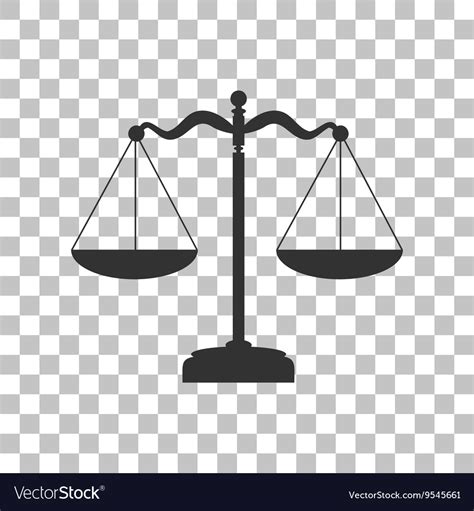 Image result for Balance Transparent