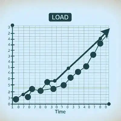 Image result for Generator Load Adjustment