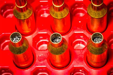 Pistol Shooting Accuracy 的图像结果