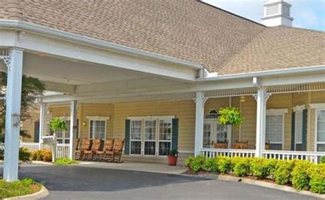 Image result for Assisted Living Decatur Al