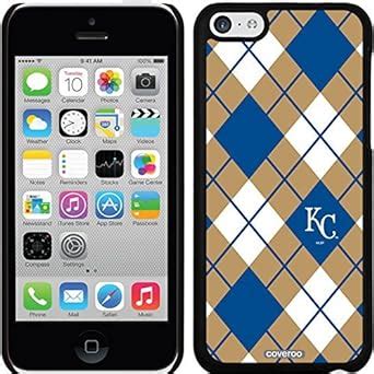 Buy Catechism of the Organ: Including an Explanation of Its Structure ...